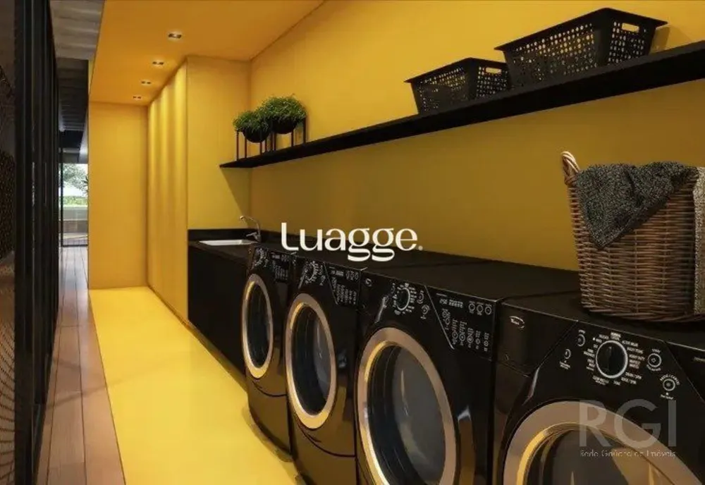 Sala-Conjunto, 38 m² - Foto 4