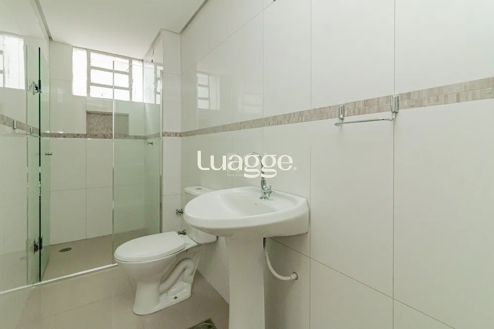 Apartamento, 2 quartos, 75 m² - Foto 1