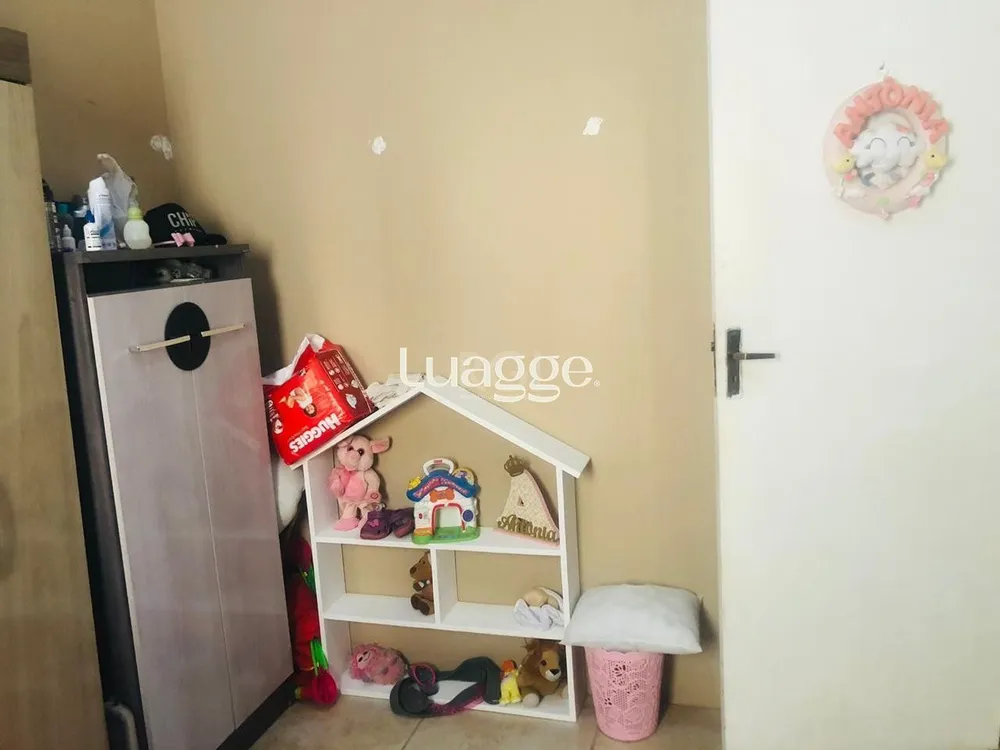 Apartamento, 2 quartos, 75 m² - Foto 2