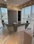 Sala-Conjunto, 117 m² - Foto 5