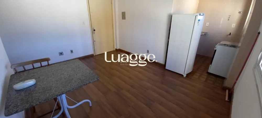 Casa, 3 quartos, 253 m² - Foto 3