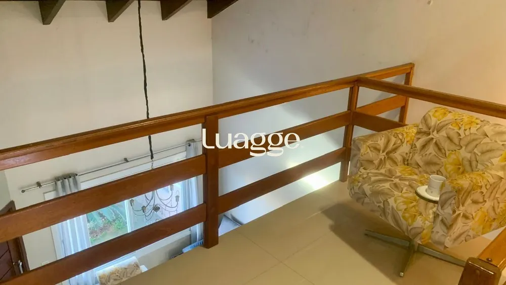 Apartamento, 2 quartos, 43 m² - Foto 3