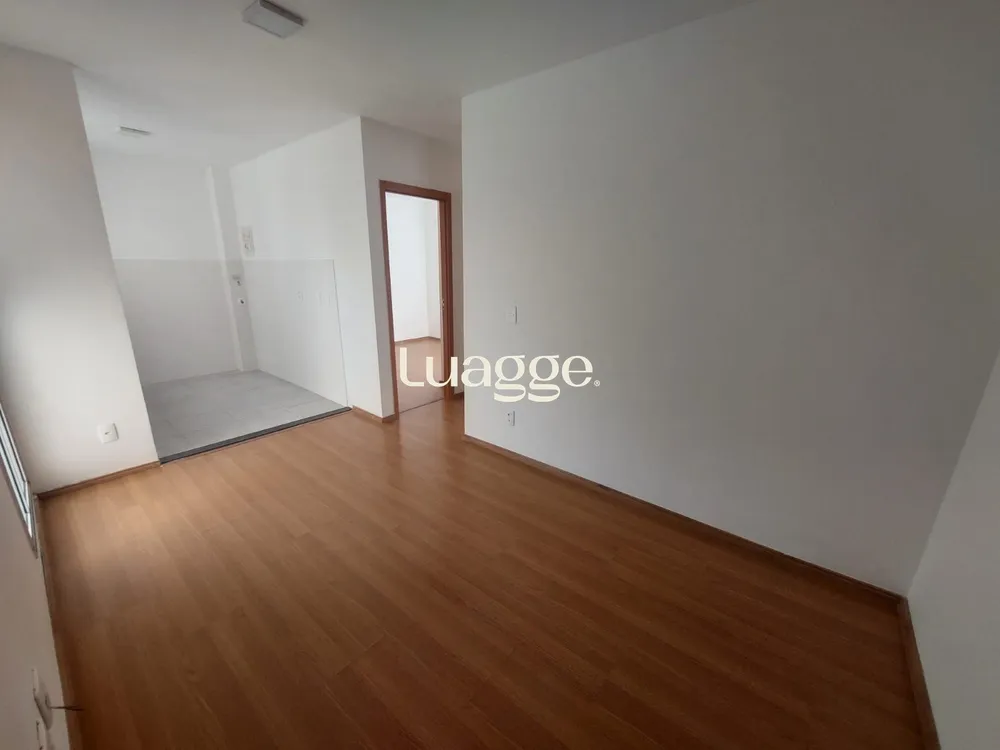 Casa, 3 quartos, 201 m² - Foto 1