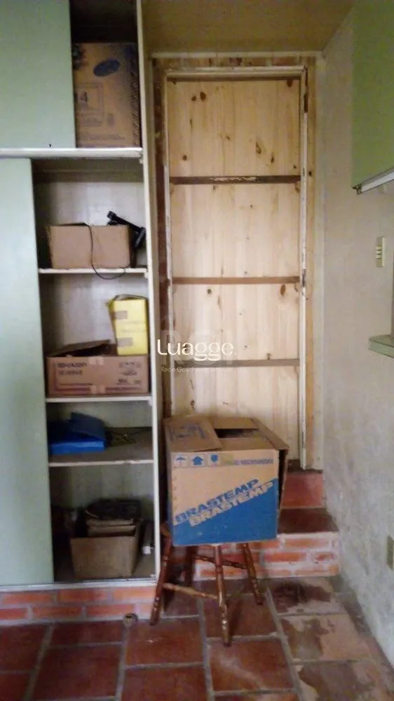 Casa, 3 quartos, 145 m² - Foto 3