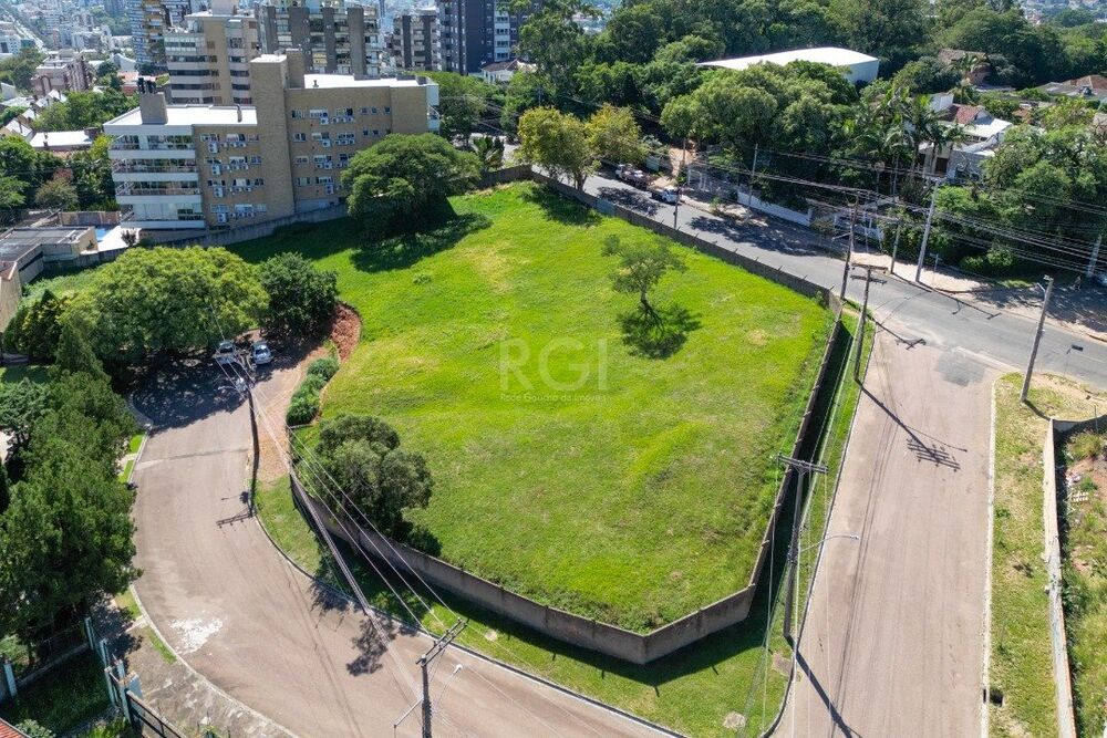 Terreno à venda, 3385m² - Foto 2