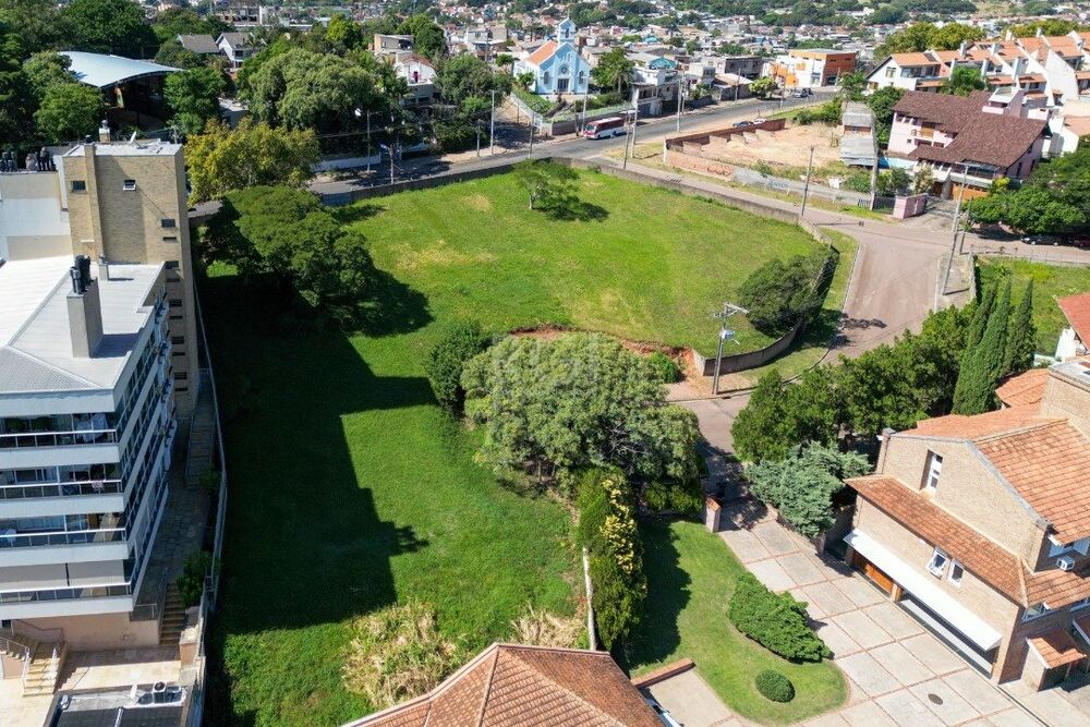 Terreno à venda, 3385m² - Foto 4