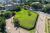 Terreno, 3385 m² - Foto 2