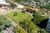 Terreno, 3385 m² - Foto 3