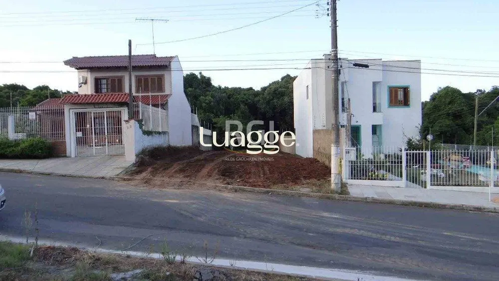Terreno, 508 m² - Foto 2
