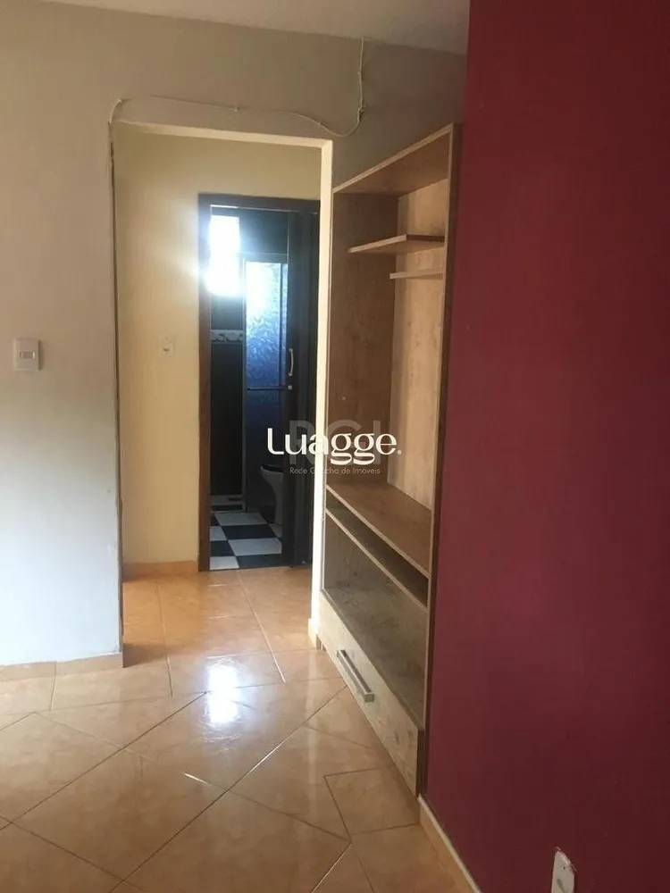 Apartamento, 3 quartos, 200 m² - Foto 2
