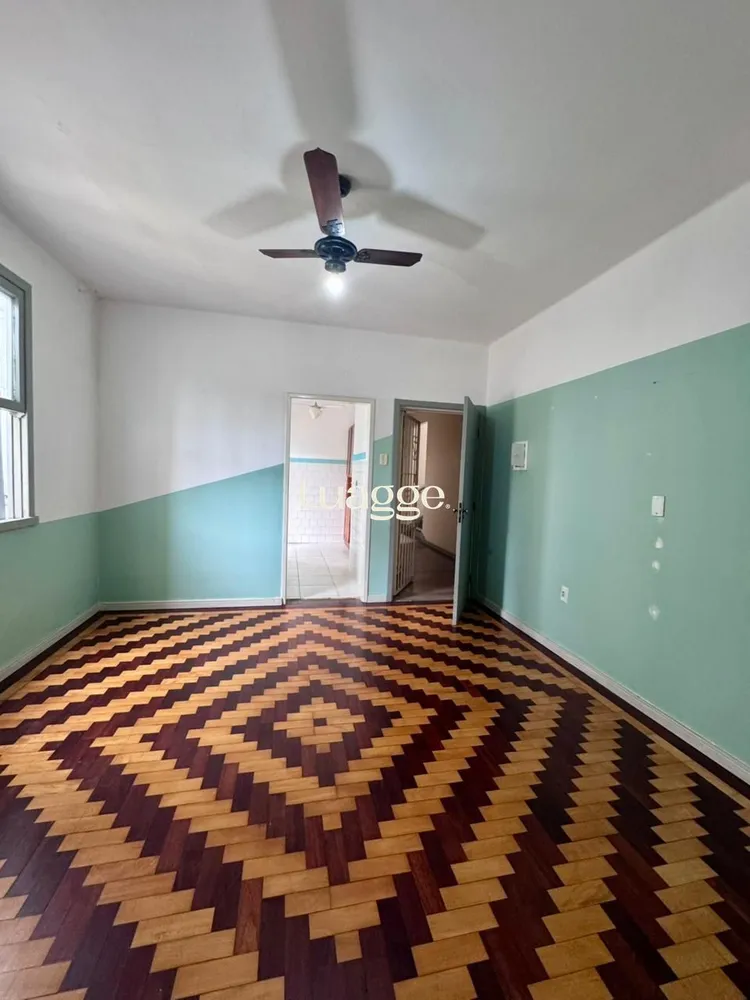 Apartamento, 2 quartos, 66 m² - Foto 3