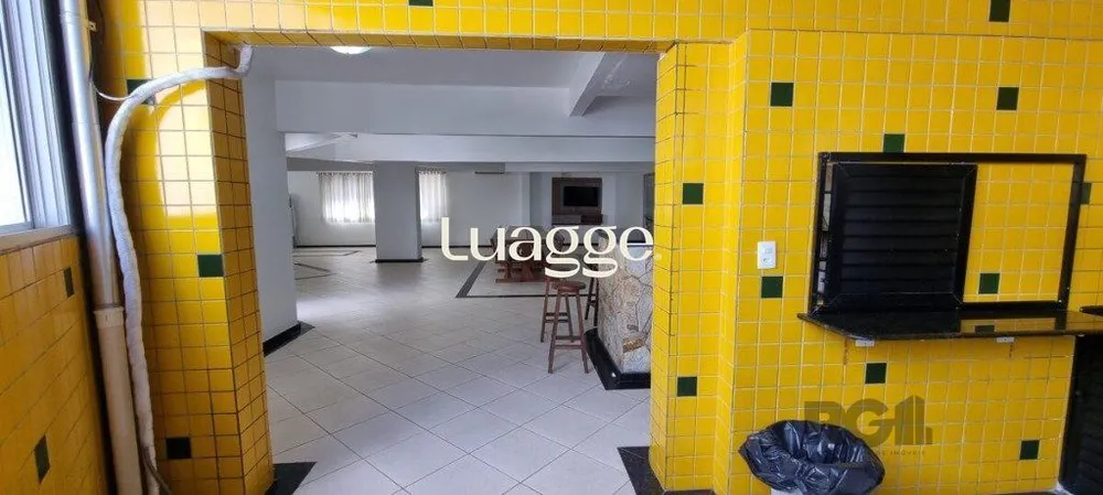 Cobertura, 4 quartos, 268 m² - Foto 3