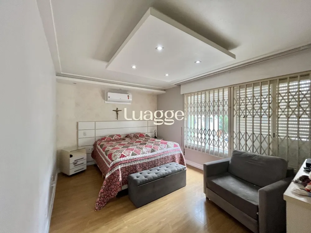 Depósito-Galpão, 154 m² - Foto 2