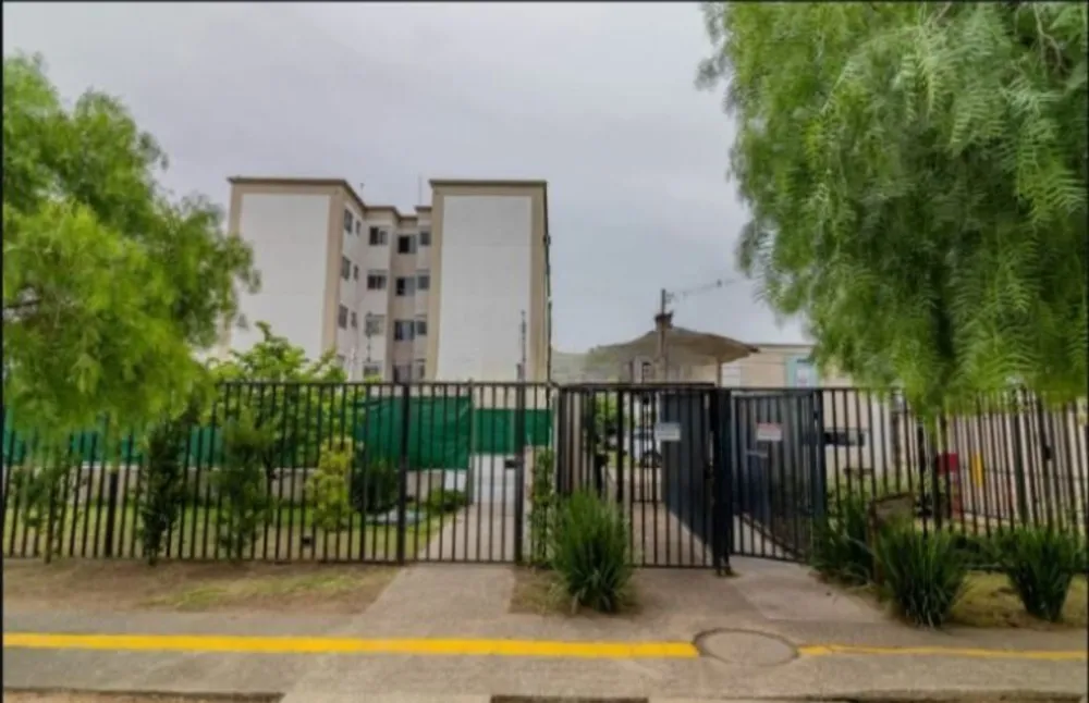 Depósito-Galpão, 154 m² - Foto 3