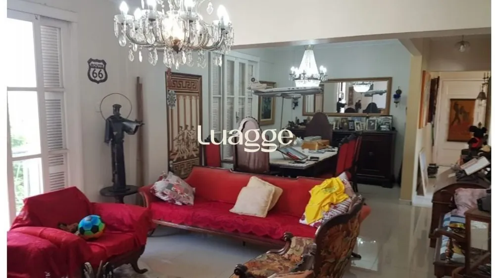 Loja-Salão, 305 m² - Foto 4