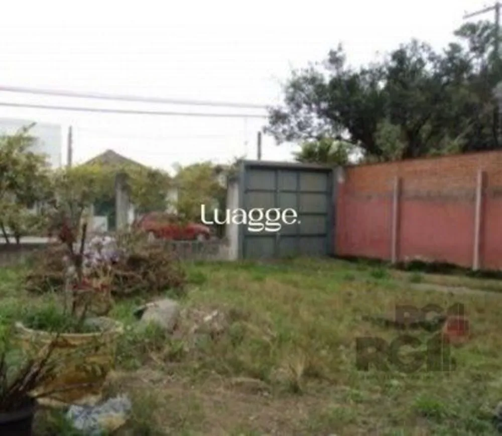 Terreno, 127 m² - Foto 2