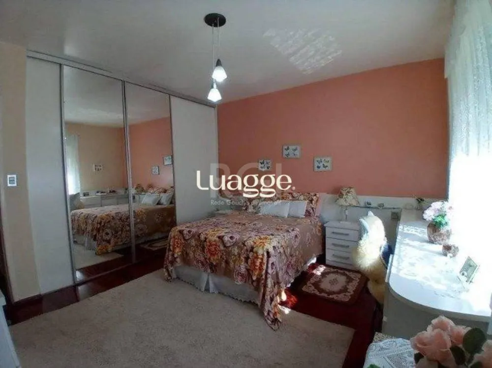 Casa, 2 quartos, 355 m² - Foto 2