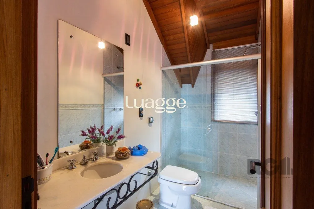 Cobertura, 3 quartos, 282 m² - Foto 3