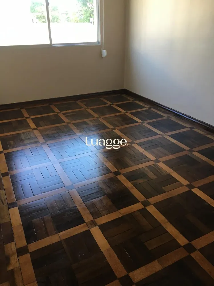 Apartamento, 1 quarto, 54 m² - Foto 2
