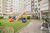 Apartamento, 3 quartos, 64 m² - Foto 4