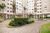 Apartamento, 3 quartos, 64 m² - Foto 8
