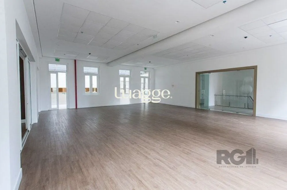Sala-Conjunto, 43 m² - Foto 1