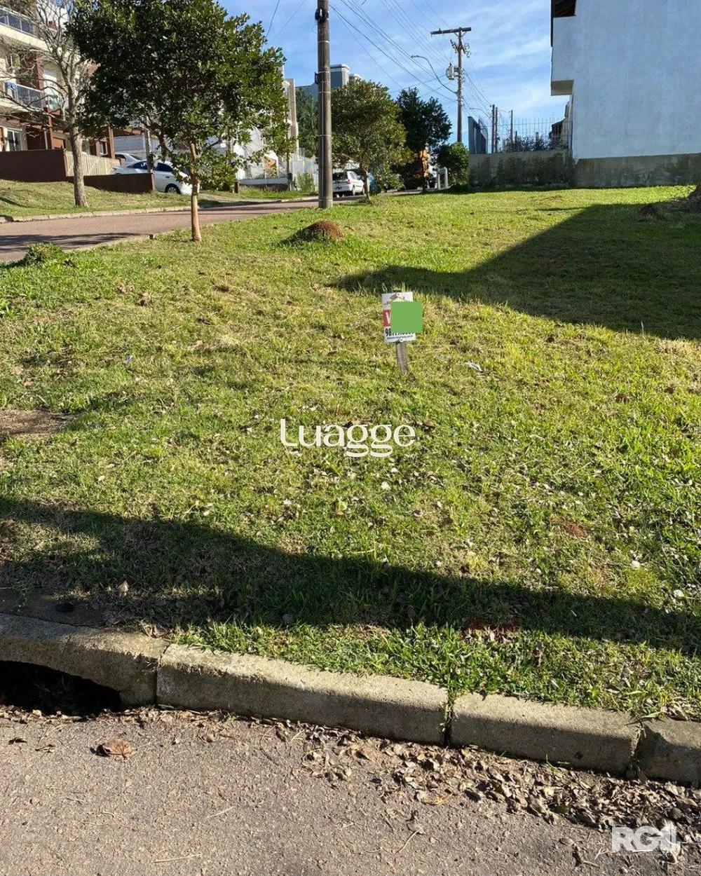 Apartamento, 3 quartos, 129 m² - Foto 2