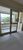 Apartamento, 3 quartos, 102 m² - Foto 1