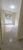 Apartamento, 3 quartos, 102 m² - Foto 3