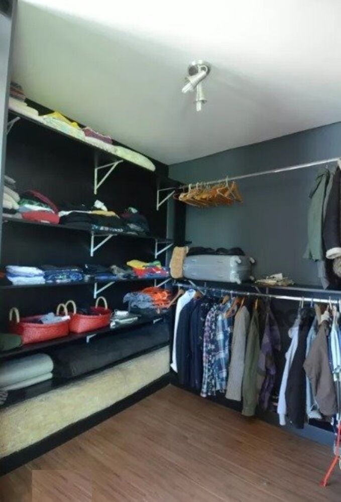 Casa à venda com 4 quartos, 189m² - Foto 5