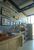 Casa, 4 quartos, 189 m² - Foto 6