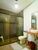 Casa, 4 quartos, 189 m² - Foto 4