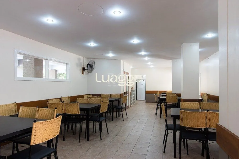 Casa, 3 quartos, 2201 m² - Foto 2