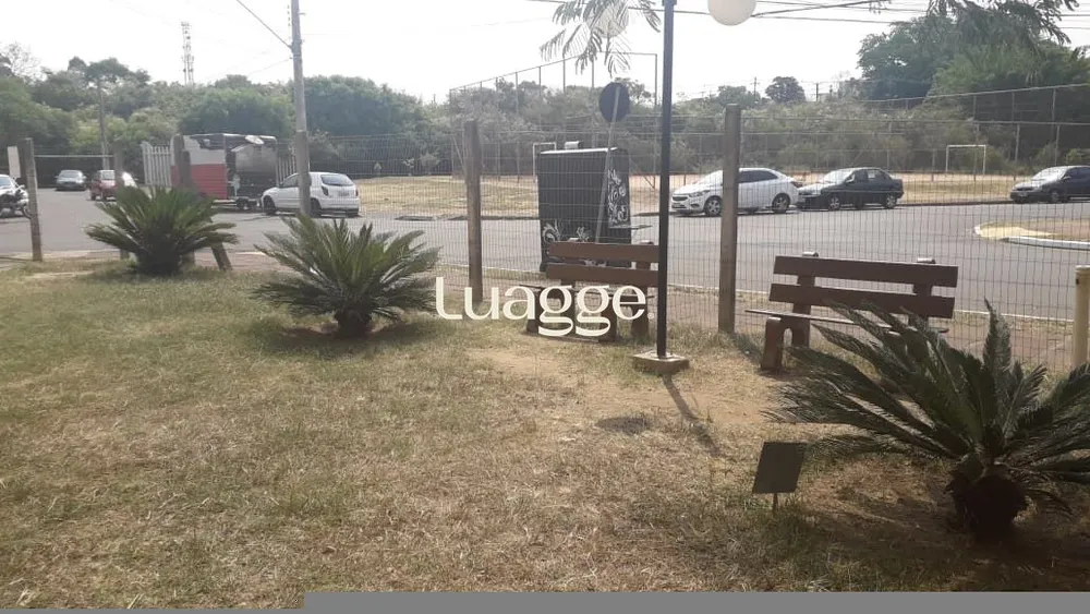 Casa, 3 quartos, 91 m² - Foto 3