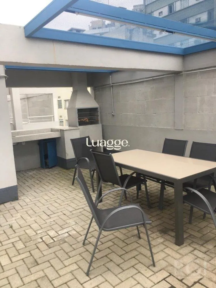 Casa, 3 quartos, 91 m² - Foto 2