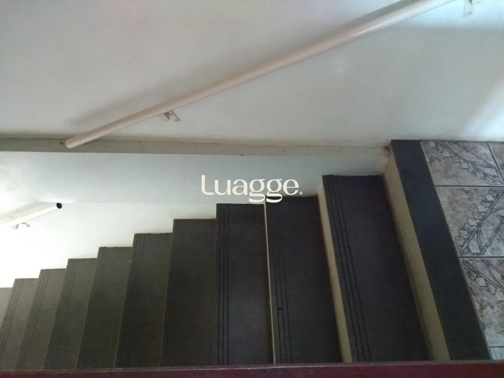 Loja-Salão, 234 m² - Foto 2