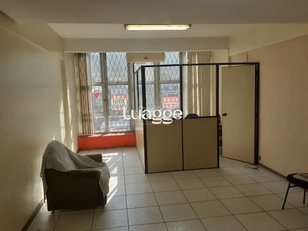 Loja-Salão, 234 m² - Foto 3