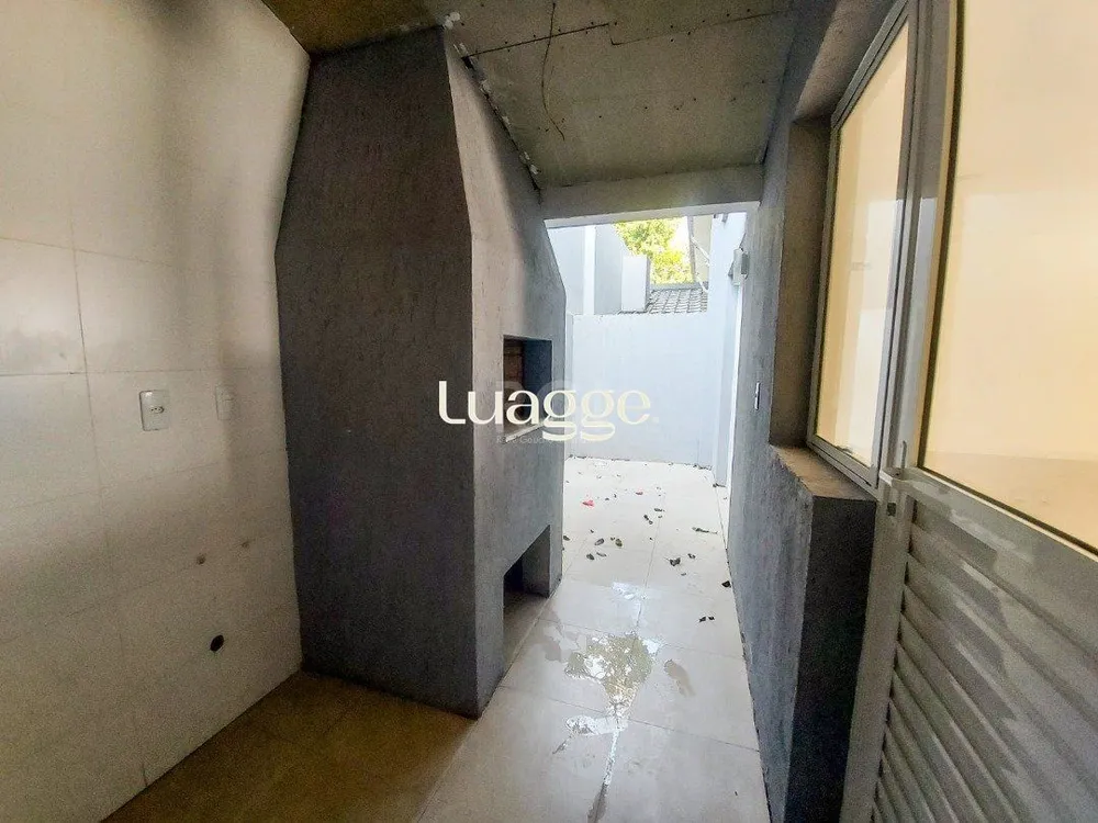 Loja-Salão, 234 m² - Foto 4