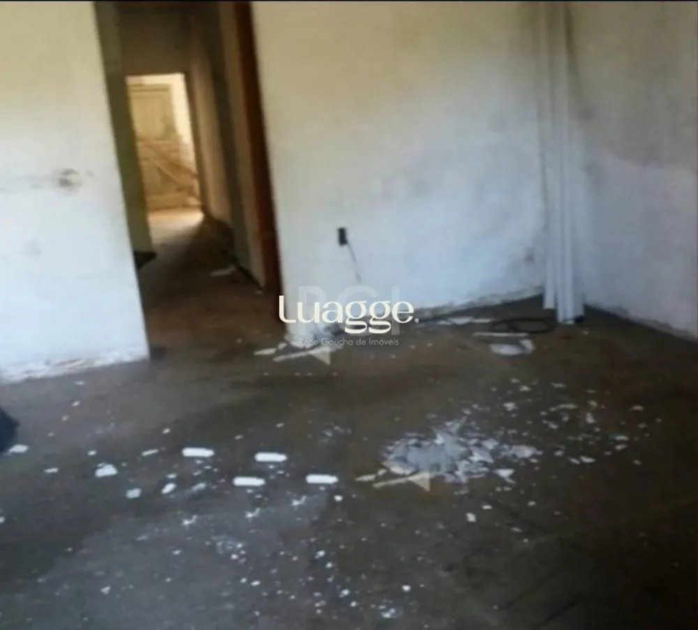 Casa, 3 quartos, 254 m² - Foto 1