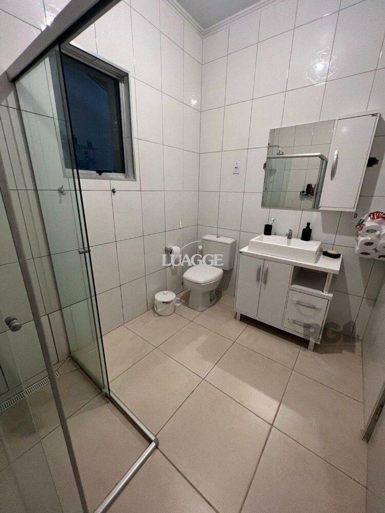 Casa à venda com 4 quartos, 351m² - Foto 3
