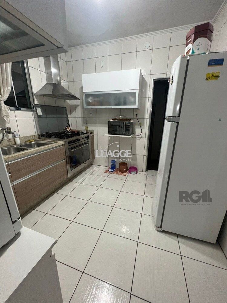 Casa à venda com 4 quartos, 351m² - Foto 4