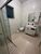 Casa, 4 quartos, 351 m² - Foto 4