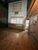 Casa, 4 quartos, 351 m² - Foto 3