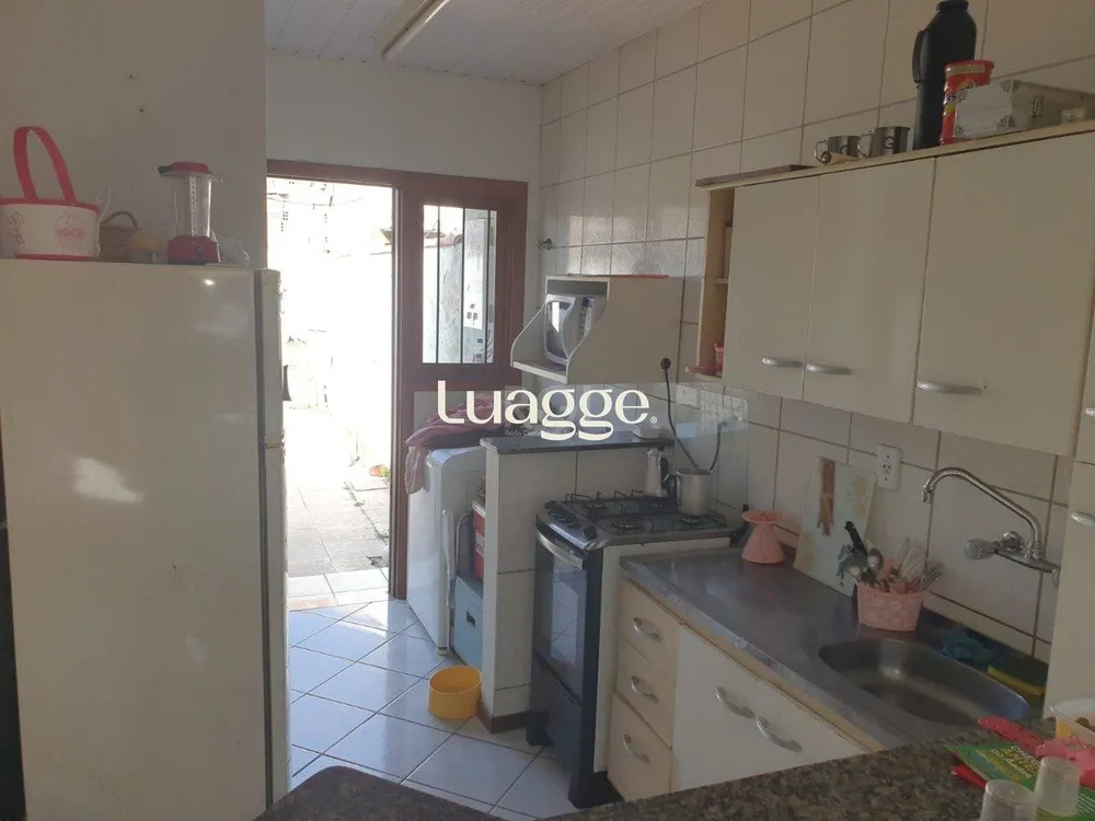 Apartamento, 2 quartos, 42 m² - Foto 3