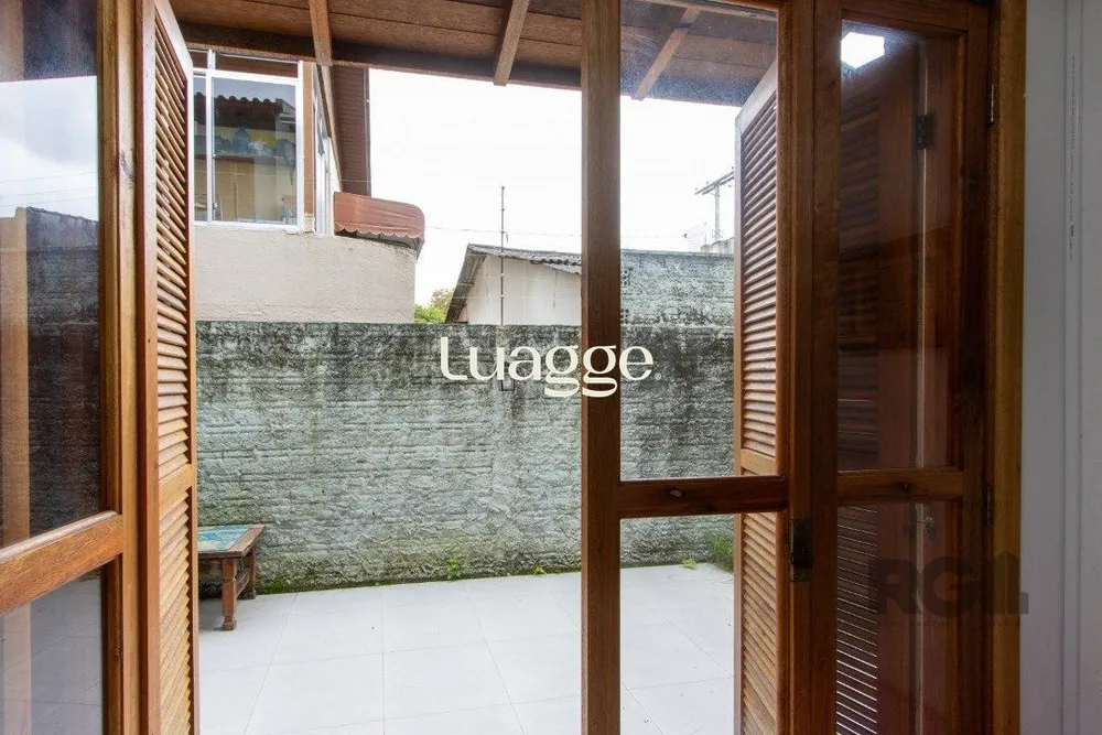 Casa, 4 quartos, 370 m² - Foto 2