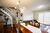 Cobertura, 3 quartos, 248 m² - Foto 1