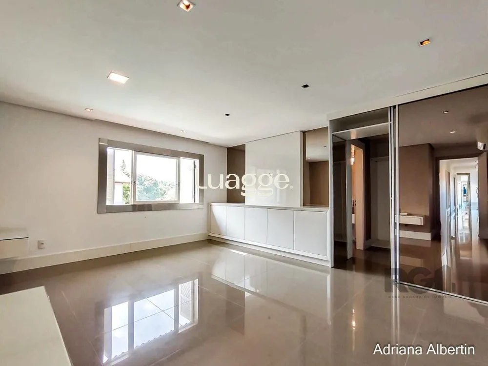 Casa de Condomínio, 5 quartos - Foto 2