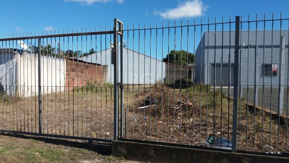 Terreno à venda, 385m² - Foto 3