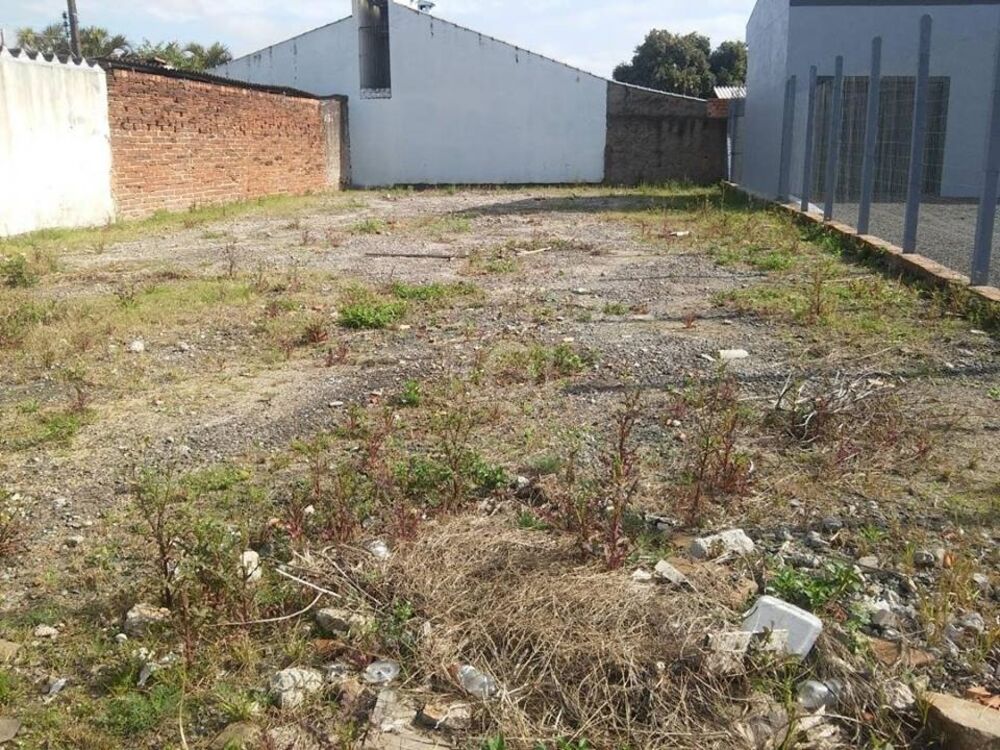 Terreno à venda, 385m² - Foto 4