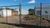 Terreno, 385 m² - Foto 3